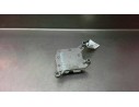 CENTRALITA AIRBAG 8200435339A 356 93854786