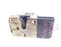 CERRADURA PUERTA DELANTERA DERECHA 9136L8 