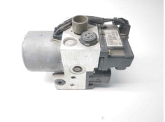 Recambio de abs para » otros... modelos referencia OEM IAM 476600X800 BOSCH  2