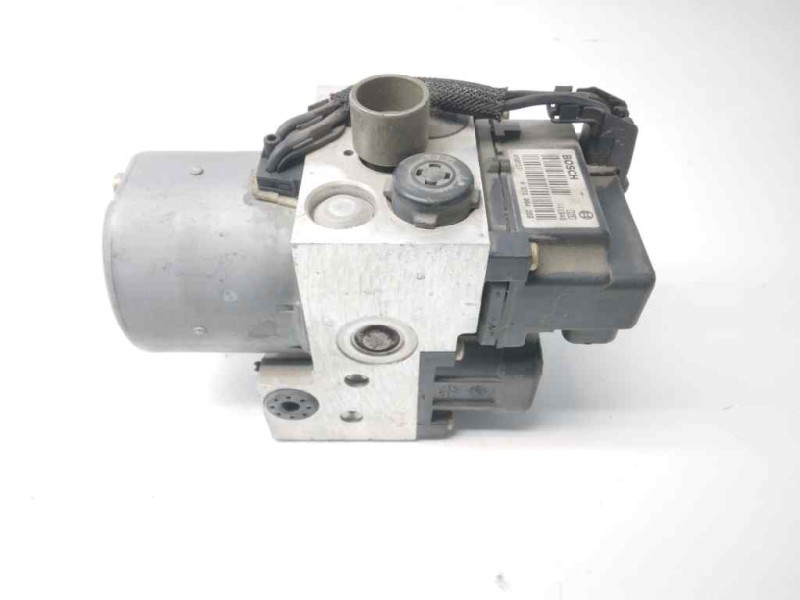 Recambio de abs para » otros... modelos referencia OEM IAM 476600X800 BOSCH 