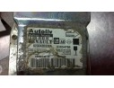 CENTRALITA AIRBAG 8200435339A 356 93854786