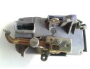 CERRADURA PUERTA DELANTERA DERECHA 9136L8 