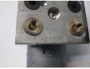 ABS 476600X800 BOSCH 