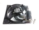 ELECTROVENTILADOR 7700839787F 