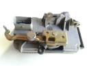 CERRADURA PUERTA DELANTERA DERECHA 9136L8 