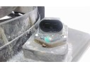 ELECTROVENTILADOR 7700839787F 