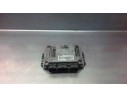 CENTRALITA MOTOR UCE 0281011529 8200546983 1039S10914