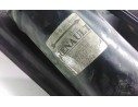 ELECTROVENTILADOR 7700839787F 