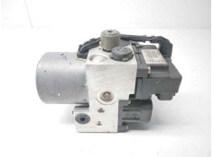 Recambio de abs para » otros... modelos referencia OEM IAM 476600X800 BOSCH 