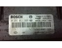 CENTRALITA MOTOR UCE 0281011529 8200546983 1039S10914