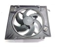 ELECTROVENTILADOR 7700839787F 