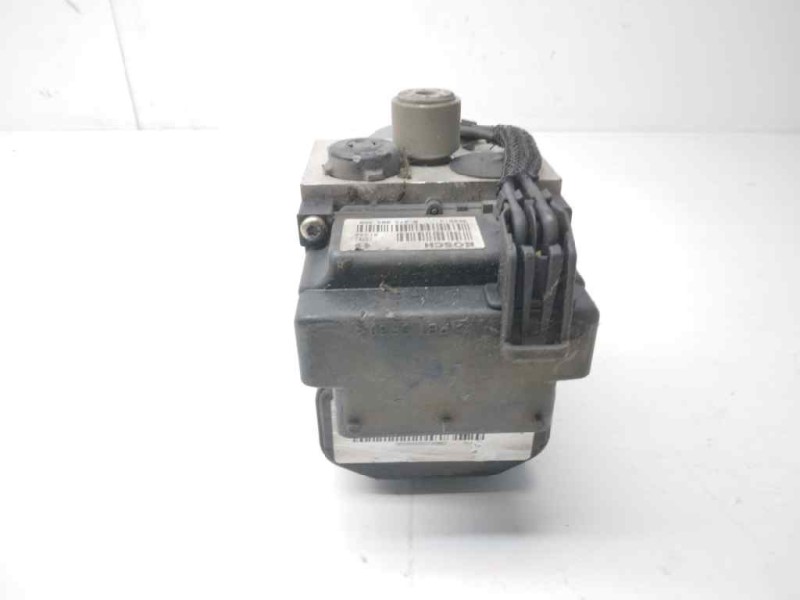 Recambio de abs para » otros... modelos referencia OEM IAM 476600X800 BOSCH 