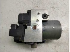 Recambio de abs para » otros... modelos referencia OEM IAM 0273004369 BOSCH 