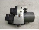 ABS 0273004369 BOSCH 
