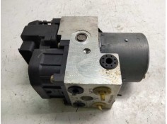 Recambio de abs para » otros... modelos referencia OEM IAM 0273004369 BOSCH  2
