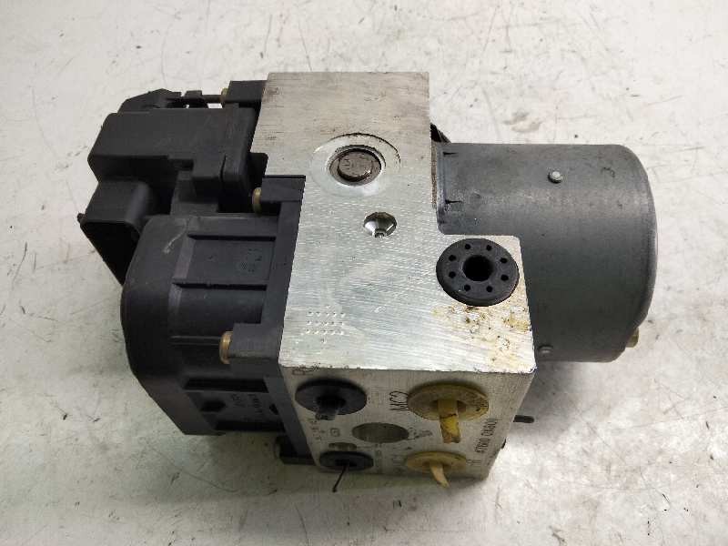 Recambio de abs para » otros... modelos referencia OEM IAM 0273004369 BOSCH 