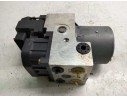 ABS 0273004369 BOSCH 