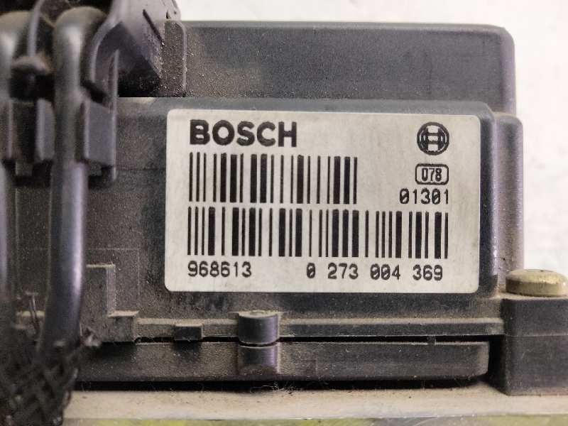 Recambio de abs para » otros... modelos referencia OEM IAM 0273004369 BOSCH 