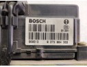 ABS 0273004369 BOSCH 