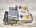 ABS 0273004369 BOSCH 