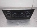 MANDO CLIMATIZADOR A2038301785 
