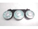 CUADRO INSTRUMENTOS 1496274080 