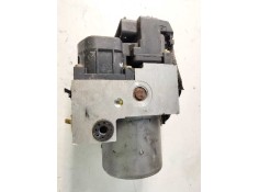 Recambio de abs para » otros... modelos referencia OEM IAM 0273004369 BOSCH 