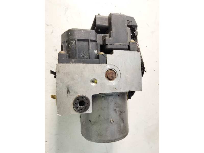 Recambio de abs para » otros... modelos referencia OEM IAM 0273004369 BOSCH 