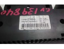 CUADRO INSTRUMENTOS 1496274080 