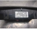 MANDO CLIMATIZADOR A2038301785 