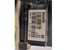 Recambio de abs para » otros... modelos referencia OEM IAM 0273004369 BOSCH  2
