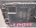 MANDO CLIMATIZADOR A2038301785 