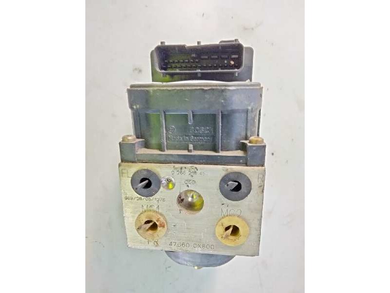 Recambio de abs para » otros... modelos referencia OEM IAM 0273004369 BOSCH 
