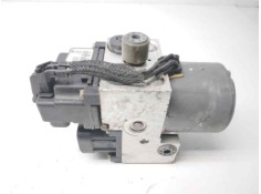 Recambio de abs para » otros... modelos referencia OEM IAM 476600X800 BOSCH 