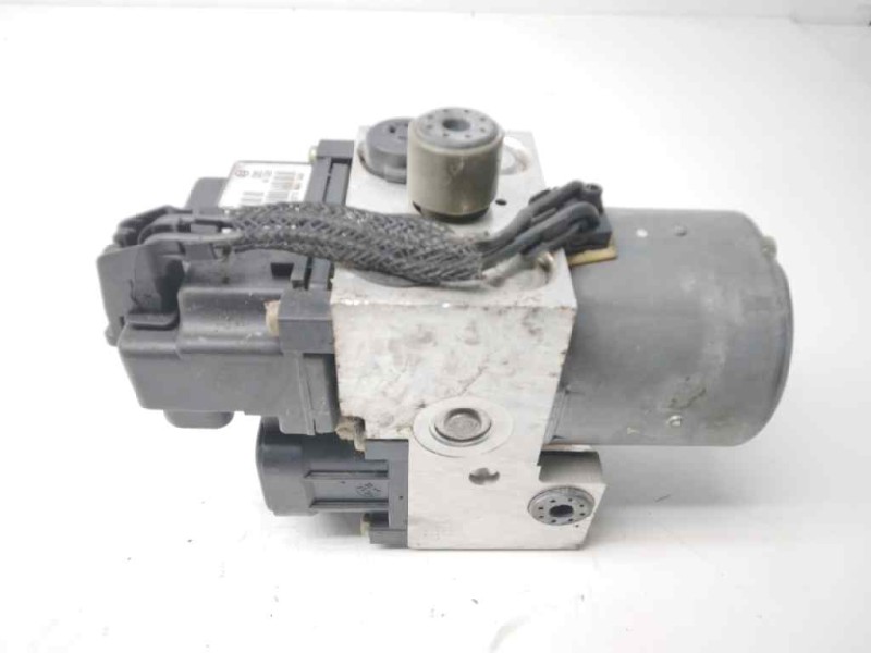 Recambio de abs para » otros... modelos referencia OEM IAM 476600X800 BOSCH 
