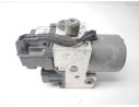 ABS 476600X800 BOSCH 