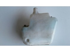 Recambio de deposito limpia para peugeot 807 sr pack referencia OEM IAM 6431D3   2