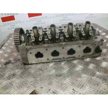 Recambio de culata para renault clio i fase i+ii (b/c57) 1.2 referencia OEM IAM   107049