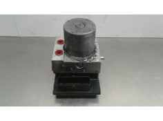 Recambio de abs para citroen xsara picasso 1.6 hdi 110 exclusive referencia OEM IAM   