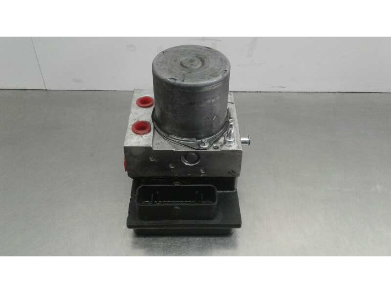 Recambio de abs para citroen xsara picasso 1.6 hdi 110 exclusive referencia OEM IAM   