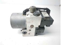 Recambio de abs para » otros... modelos referencia OEM IAM 476600X800 BOSCH  2