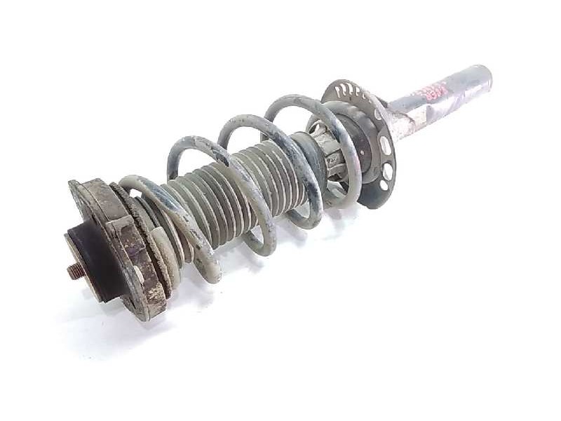 Recambio de amortiguador delantero derecho para seat leon (1p1) reference referencia OEM IAM 1K0413031CT  