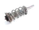 AMORTIGUADOR DELANTERO DERECHO 1K0413031CT 