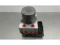 Recambio de abs para citroen xsara picasso 1.6 hdi 110 exclusive referencia OEM IAM    2