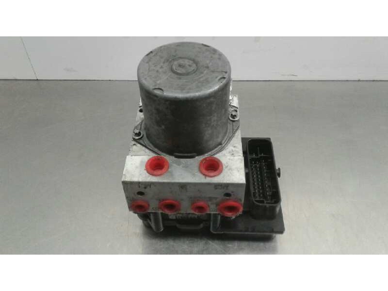 Recambio de abs para citroen xsara picasso 1.6 hdi 110 exclusive referencia OEM IAM   