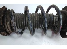 Recambio de amortiguador delantero derecho para seat leon (1p1) reference referencia OEM IAM 1K0413031CT   2