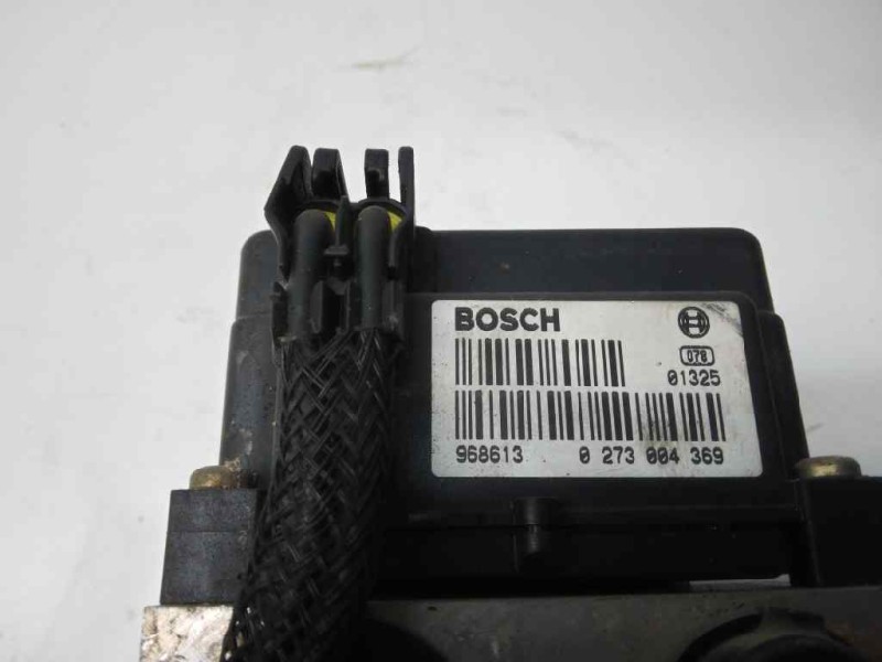 Recambio de abs para » otros... modelos referencia OEM IAM 476600X800 BOSCH 