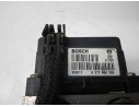 ABS 476600X800 BOSCH 