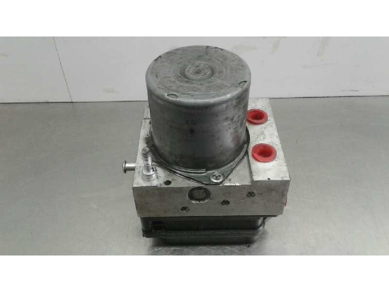 Recambio de abs para citroen xsara picasso 1.6 hdi 110 exclusive referencia OEM IAM   