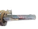 AMORTIGUADOR DELANTERO DERECHO 1K0413031CT 